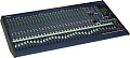 YAMAHA MG32/14FX микшерный пульт
