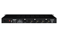 WARM AUDIO Bus-Comp 2-канальный VCA компрессор