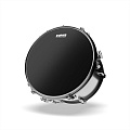 EVANS B18ONX2  Пластик 18"