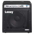 LANEY RB3 басовый комбо  