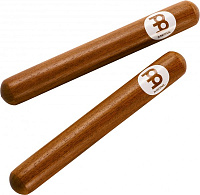 MEINL CL1RW  клаве