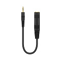 SENNHEISER HD 660 S  открытые наушники, 10-41000 Гц, 150 Ом, кабель 3 метра
