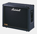 MARSHALL 1922 150W 2X12 MONO/STEREO CABINET кабинет гитарный, 2x12 Celestion G12T-75, 150 Вт
