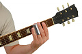PLANET WAVES PWCBS-SS Медный слайд с хромированным покрытием