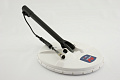 Minelab GPZ 7000  Металлодетектор