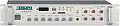 DSPPA MP-210U Комбинированный микшер-усилитель