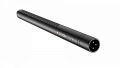 Synco Mic-D2 накамерный микрофон, короткая пушка