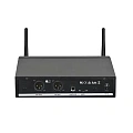 VOLTA DIGITAL 0202 PRO цифровая радиосистема с двумя ручными микрофонами, 2.4 МГц