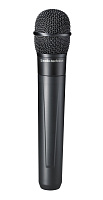 Audio-Technica ATW-T220a ручной передатчик