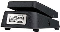 DUNLOP GCB80 High Gain Volume Pedal Эффект гитарный педаль громкости