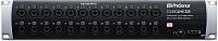 PreSonus StudioLive 32R цифровой микшер/стейджбокс