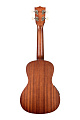 KALA MK-CE Makala Concert Ukulele w/EQ электроакустическое укулеле-концерт, цвет натуральный