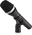 AKG C5  конденсаторный кардиоидный вокальный микрофон
