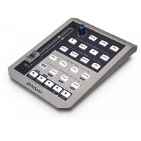PreSonus FaderPort настольный USB контроллер