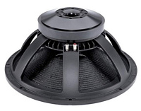 MARTIN AUDIO DLS1847 18" драйвер для WS18x, WS218x, AS118, WLX, WLXGS, W8LS, WMX