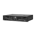 RCF IPS 700 Усилитель мощности