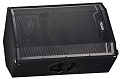 EUROSOUND BBR-115MA Активная акустическая система/монитор, 1 x 15'', 1 x 1.75'', 600 Вт + 200 Вт, MDF, карпетовое покрытие