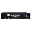 Show APS-600E   Трансляционный усилитель мощности