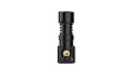 Synco Mic-U1 миниатюрный конденсаторный микрофон