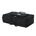 GATOR G-LCD-TOTE-MDX2 сумка для переноски и хранения  2-х LCD дисплеев 27"–32"