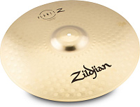 ZILDJIAN ZP18CR 18" PLANET Z CRASH RIDE тарелка типа Ride