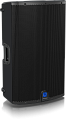 Turbosound iQ15 активная акустическая система