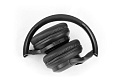 AuraSonics FINE F400BT наушники c Bluetooth V5.3