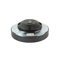 EighteenSound HD3020T/8  драйвер 2", феррит, 8 Ом, 110 Вт AES, 110 дБ, 800...20000 Гц