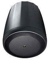 JBL Control 65P/T подвесной громкоговоритель, цвет черный