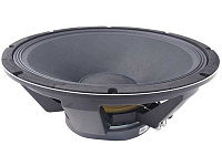 EUROSOUND SP-10UW Динамик для ESD-серии, 10", 150 Вт