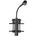 Beyerdynamic TG D57c Конденсаторный микрофон (кардиоидный) для напольных томов и перкуссии