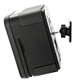 JBL Control 1PRO пассивный 2-полосный монитор, цвет черный