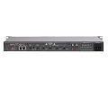 DSPPA MAG-6804 4-канальный аудиотерминал