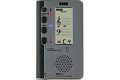 KORG VPT-1 vocal pitch trainer вокальный тренер