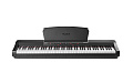 ALESIS PRESTIGE ARTIST цифровое фортепиано