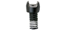 TAMA CC900S3 Cobra Coil Spring Assembly запчасть для педалей (пружина)