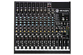 TOPP PRO MX1422FX микшерский пульт