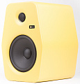 Monkey Banana Turbo 8 banana Студийный монитор 8", шелковый твиттер 1", LF 80 Вт, HF 30 Вт, балансный вход, S/PDIF-вход