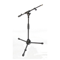 Tempo MS50 Микрофонная стойка журавль