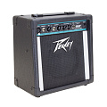 Peavey Solo Portable PA Гитарный комбоусилитель, 15 Вт