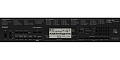 Синтезатор Casio CTK-3500 с автоаккомпанементом, 61 клавиш, 48-голосная полифония