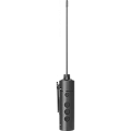 RELACART PM-100DR приемник