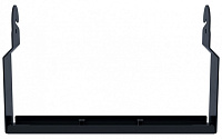 QSC CP8YM-BK Стальное крепление для QSC CP8