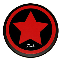 Pearl PDR-08SP  Practice Pad 8" тренировочный пэд