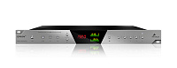 Antelope Audio Orion 32 32-канальный AD/DA конвертер