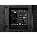 dB Technologies SIGMA S118 активный сабвуфер