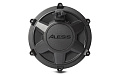ALESIS NITRO MESH KIT электронная барабанная установка