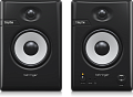 Behringer TRUTH 4.5 пара активных студийных мониторов