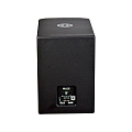 INVOTONE MLA12S  пассивный сабвуфер, 300 Вт, 122 дБ SPL, 45Гц - 2,8  кГц