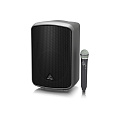 Behringer MPA200BT портативная акустическая система 